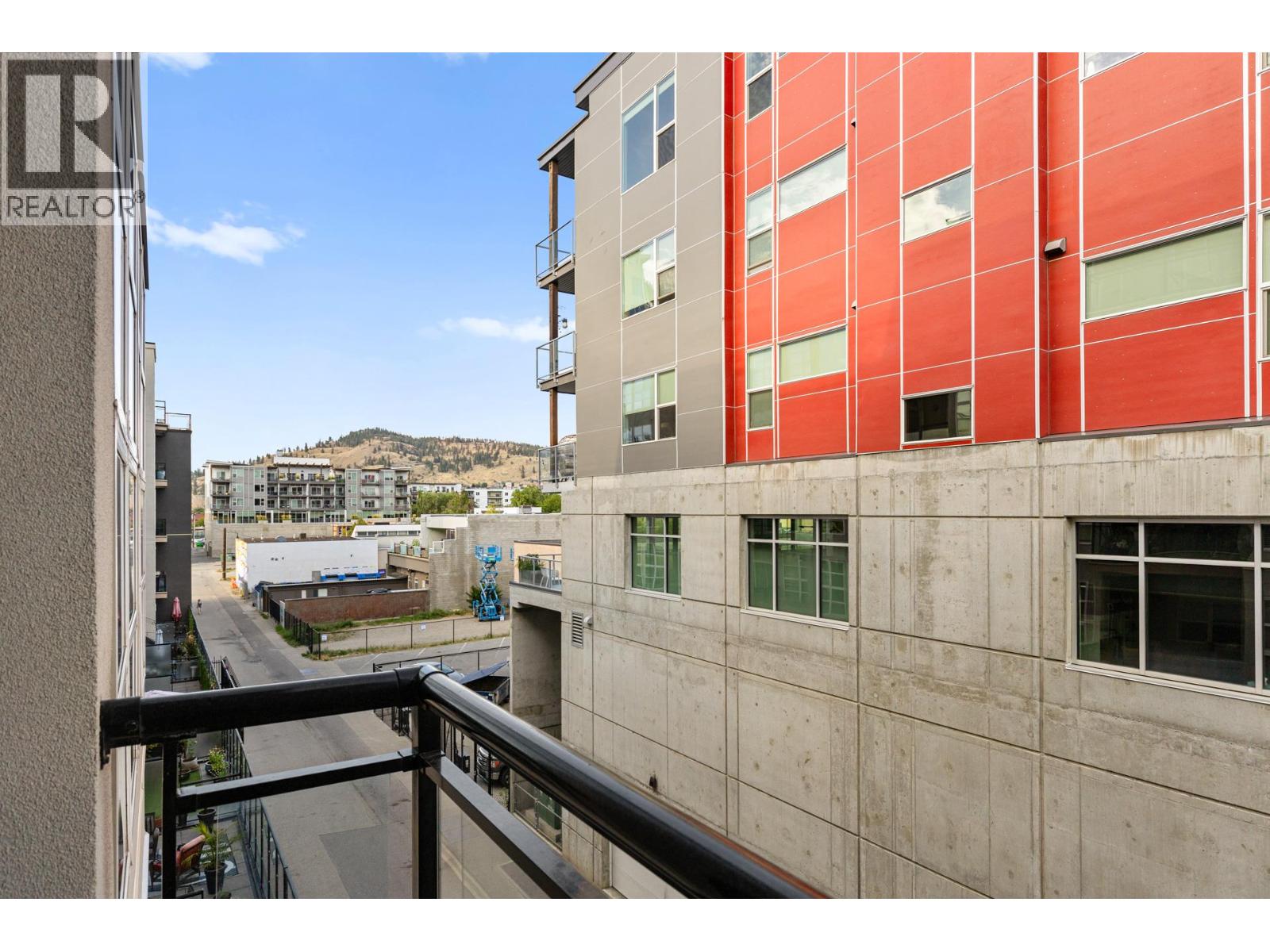 Photo 2 of 1331 Ellis Street Unit 308, Kelowna BC