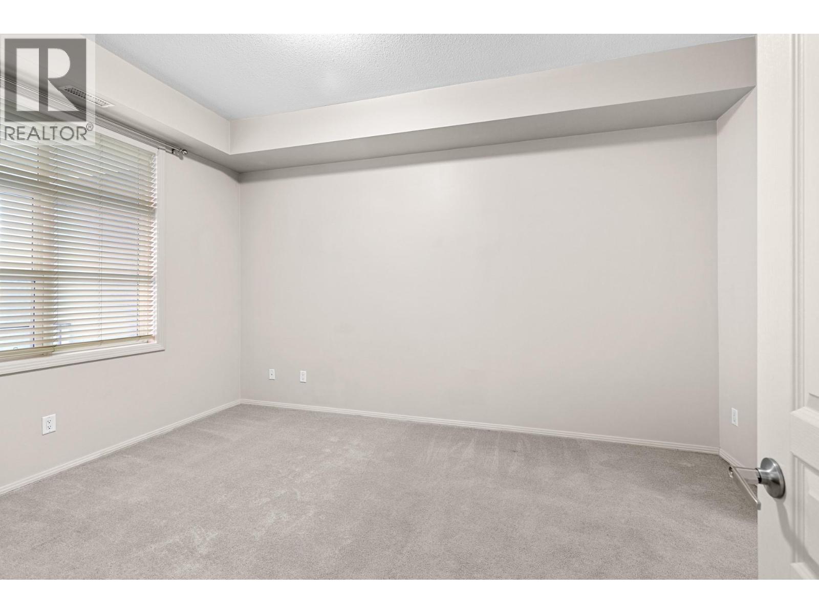 Photo 27 of 1331 Ellis Street Unit 308, Kelowna BC