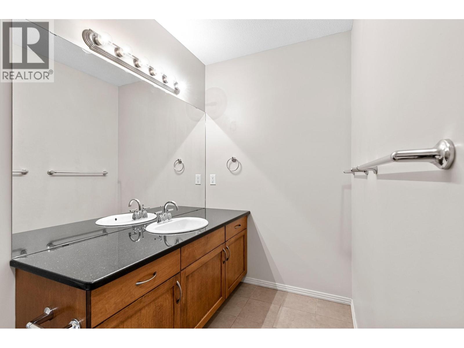 Photo 16 of 1331 Ellis Street Unit 308, Kelowna BC