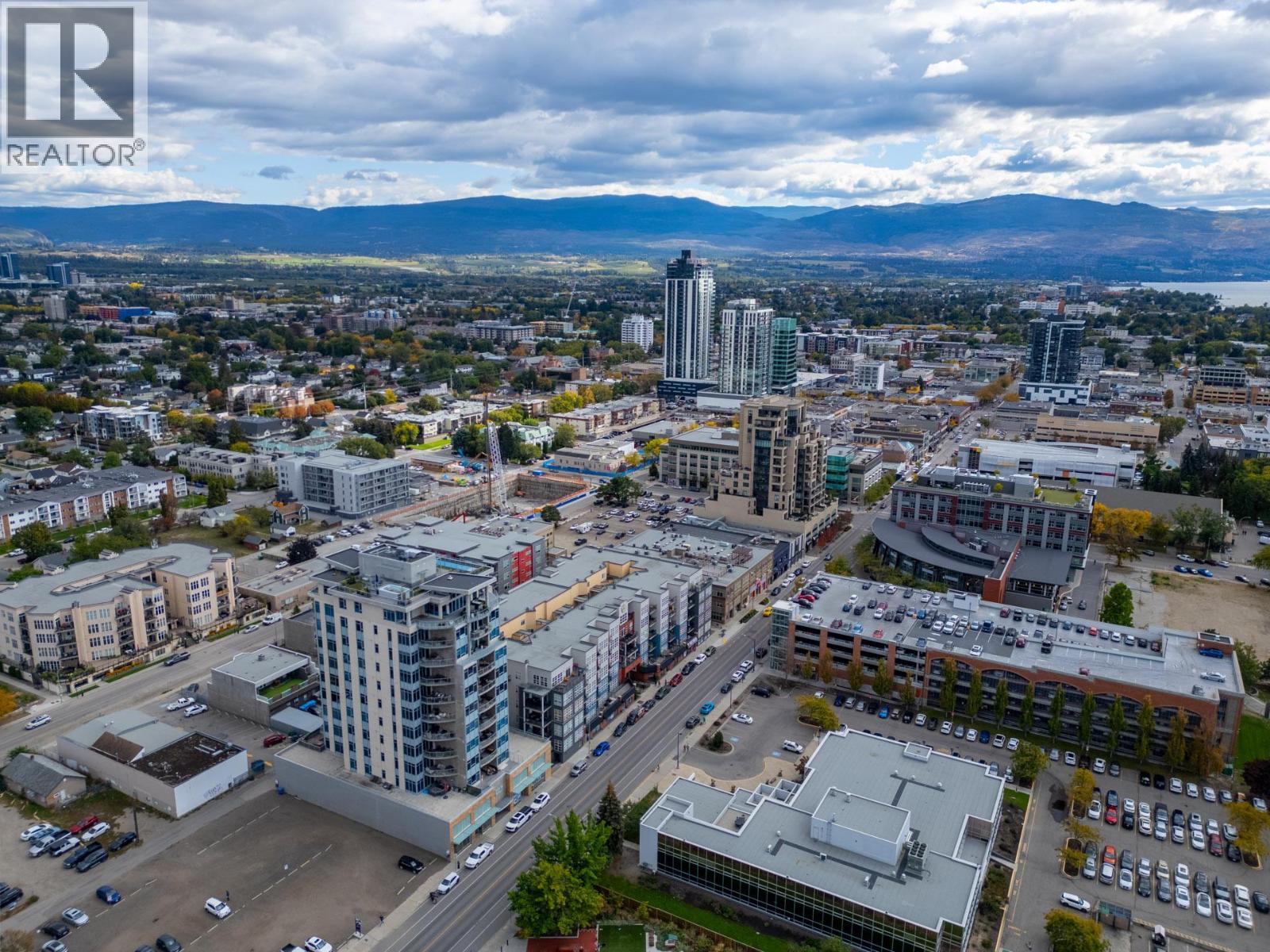 Photo 4 of 1331 Ellis Street Unit 308, Kelowna BC