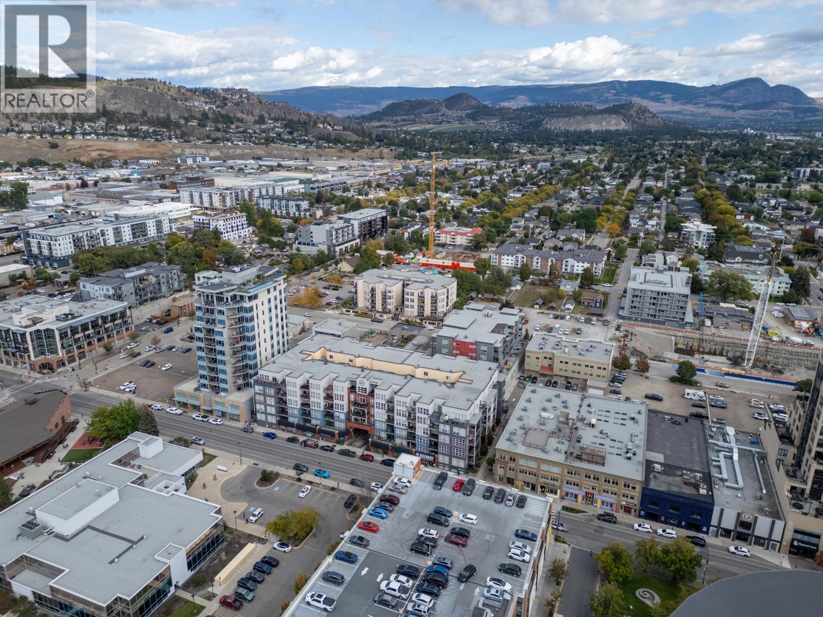 Photo 11 of 1331 Ellis Street Unit 308, Kelowna BC