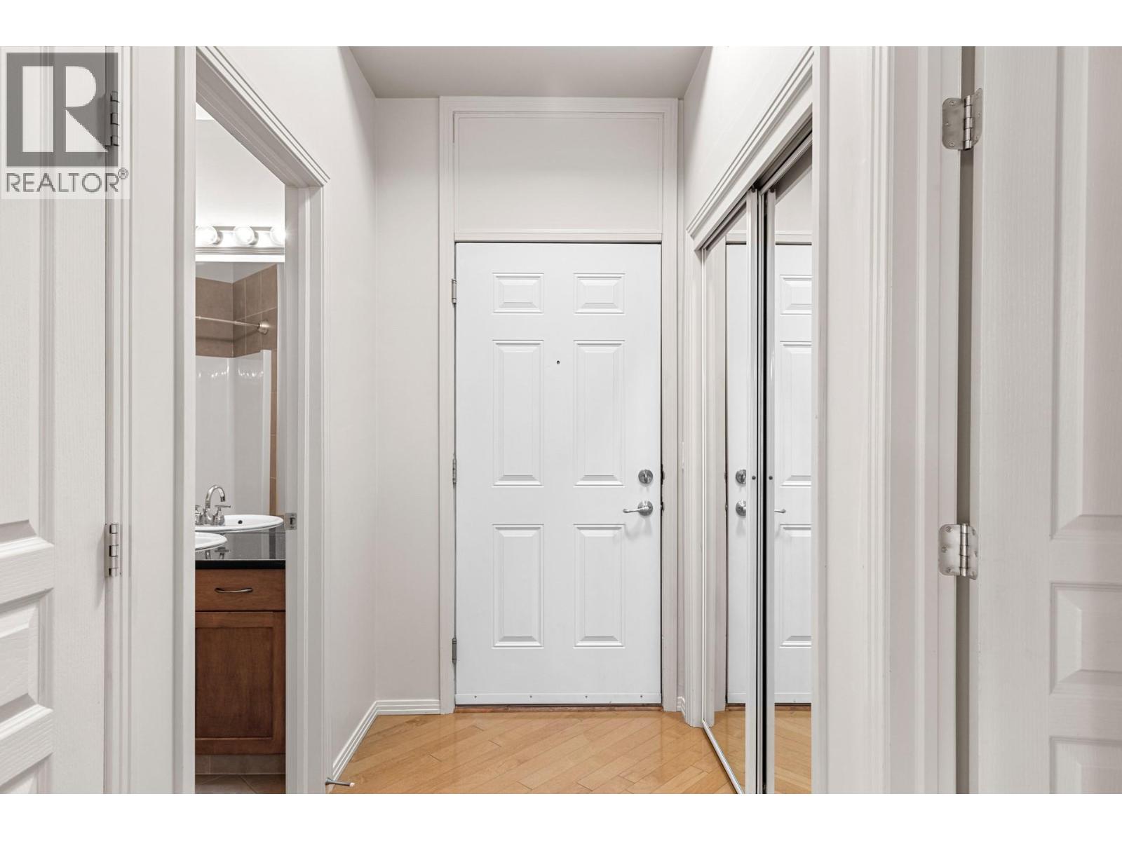 Photo 9 of 1331 Ellis Street Unit 308, Kelowna BC