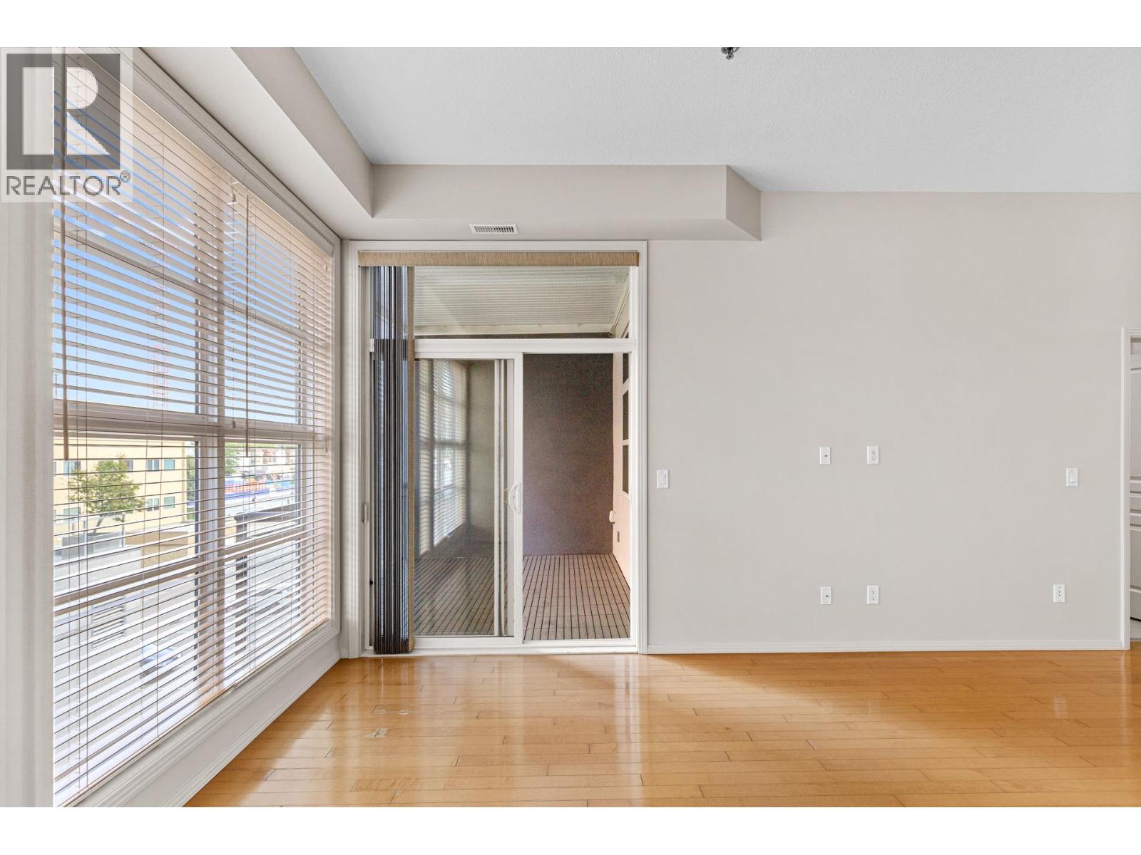 Photo 35 of 1331 Ellis Street Unit 308, Kelowna BC