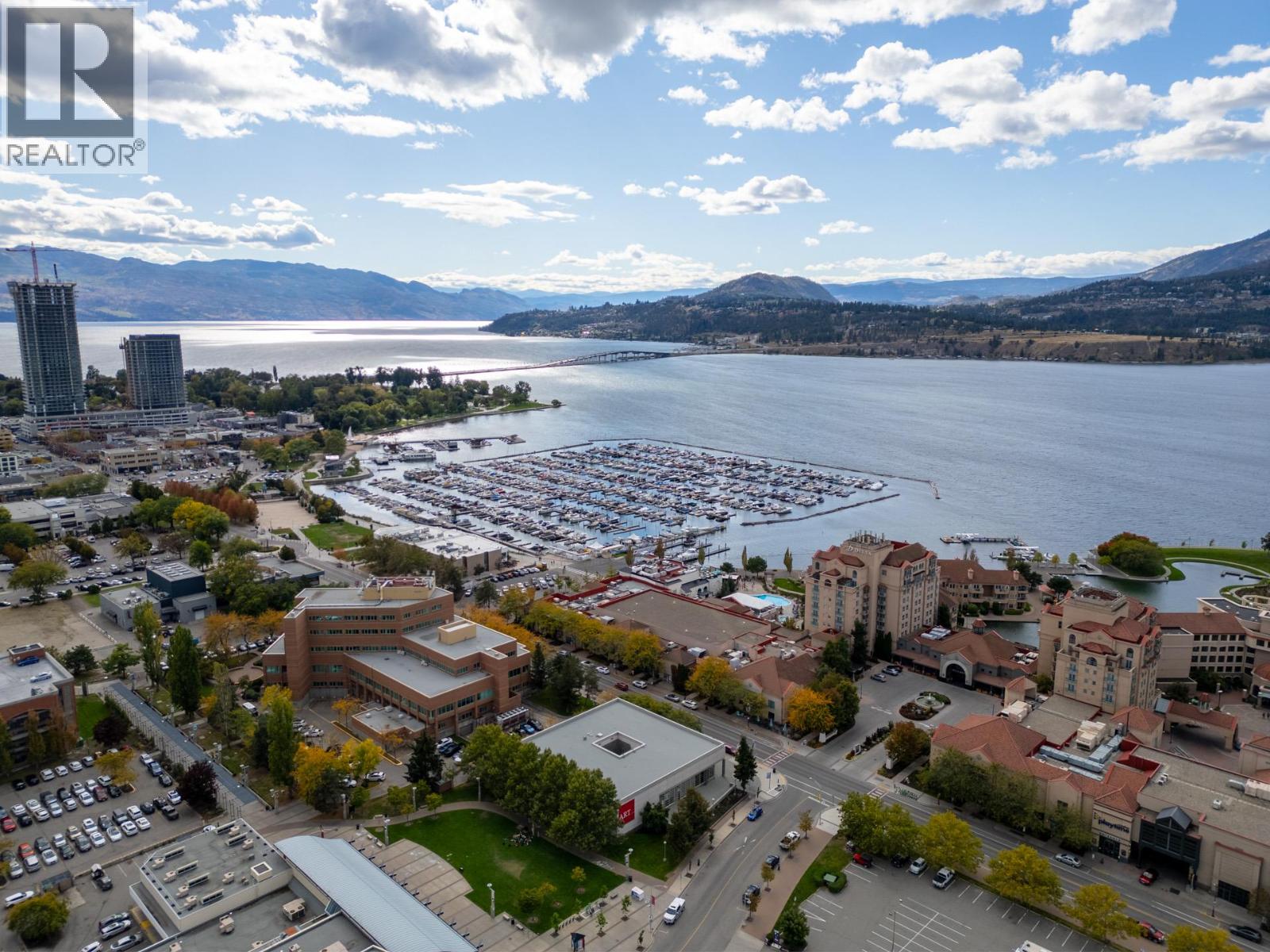 Photo 25 of 1331 Ellis Street Unit 308, Kelowna BC