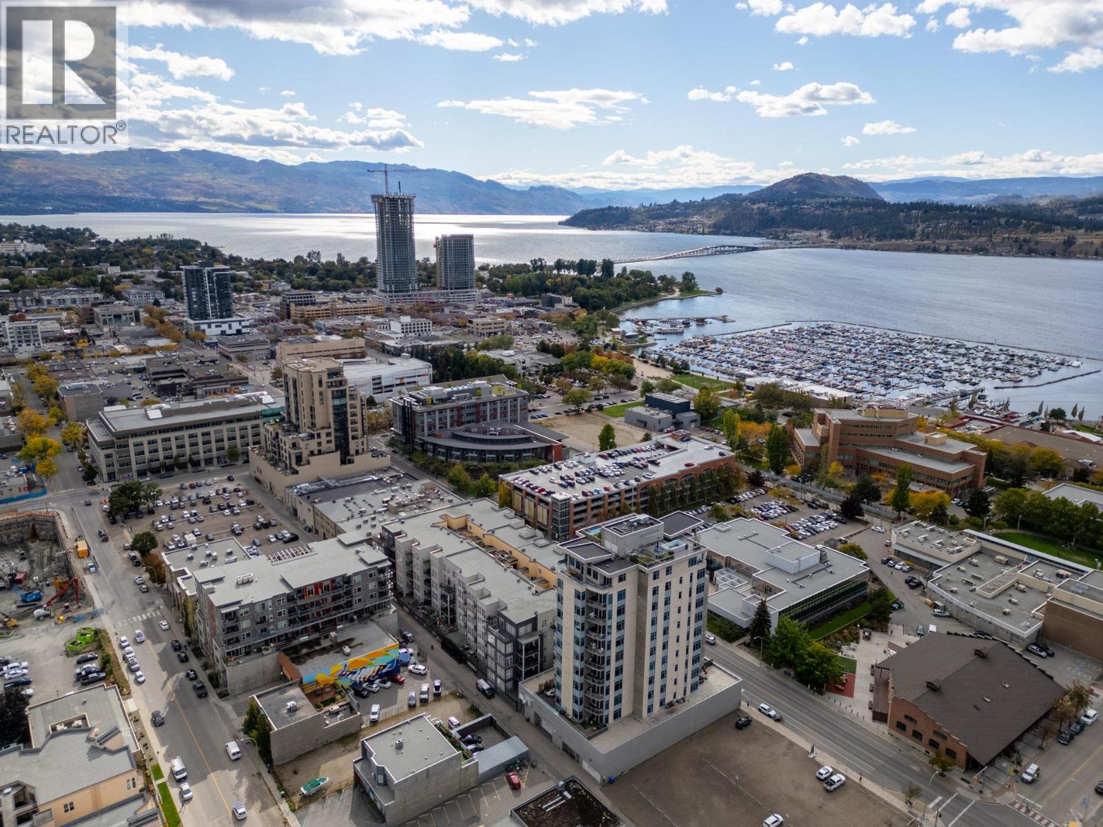 Photo 10 of 1331 Ellis Street Unit 308, Kelowna BC