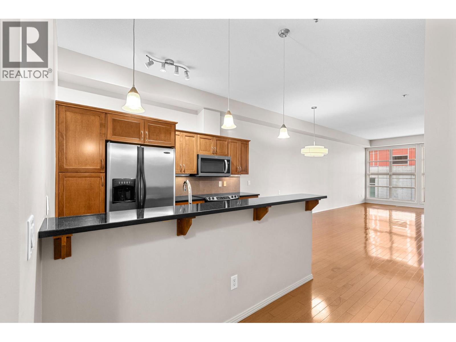 Photo 19 of 1331 Ellis Street Unit 308, Kelowna BC