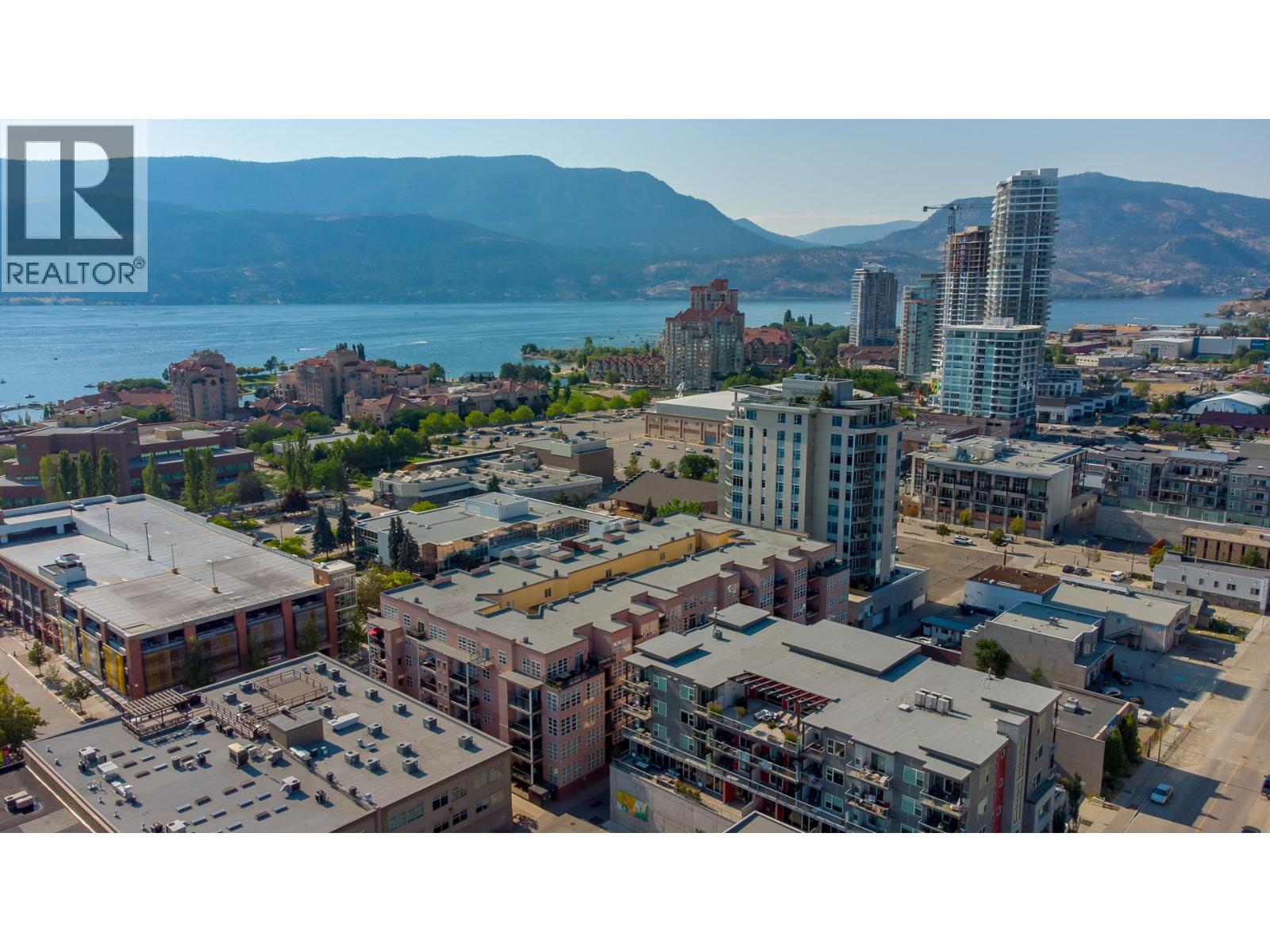 Photo 12 of 1331 Ellis Street Unit 308, Kelowna BC
