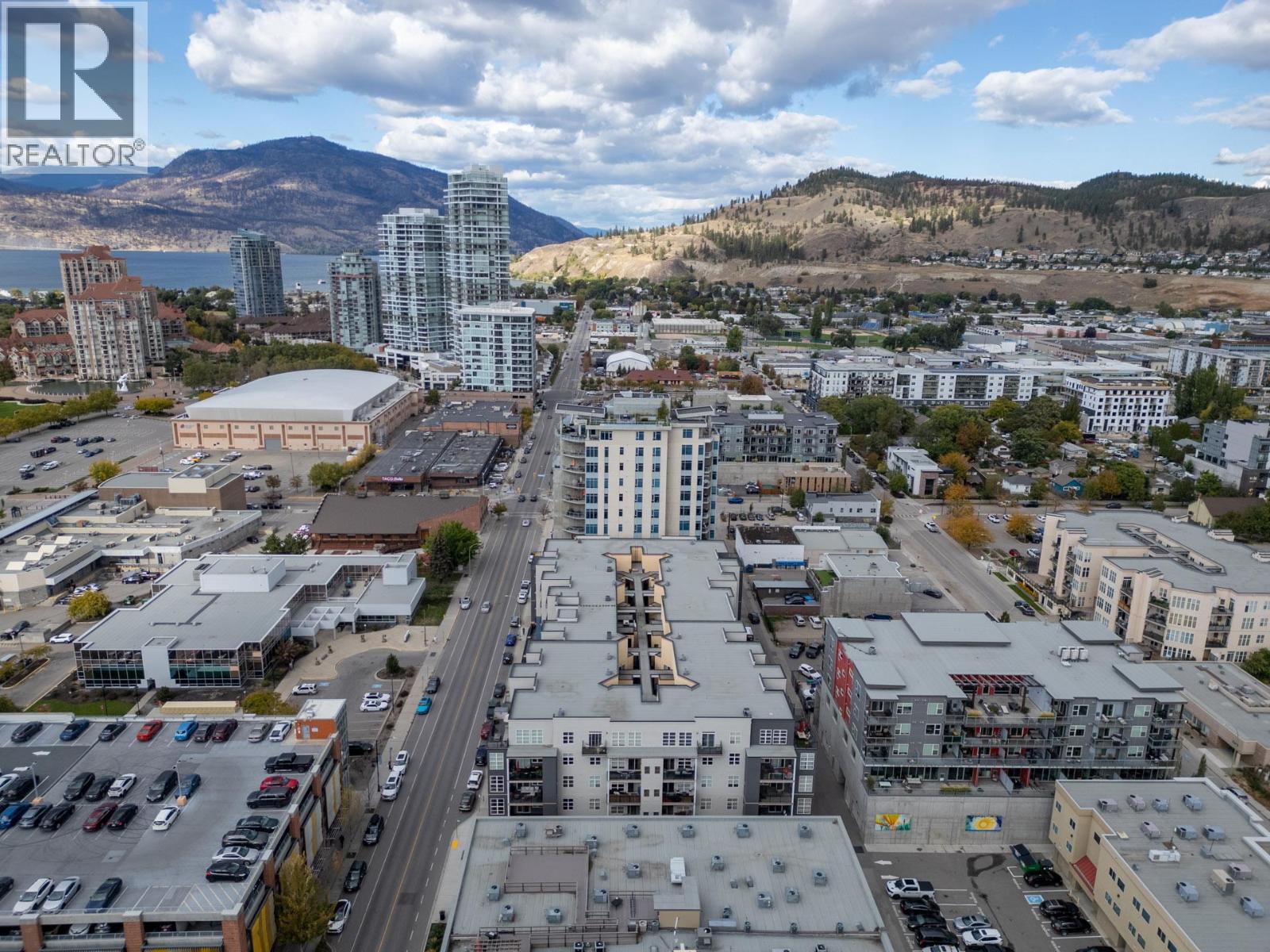 Photo 18 of 1331 Ellis Street Unit 308, Kelowna BC