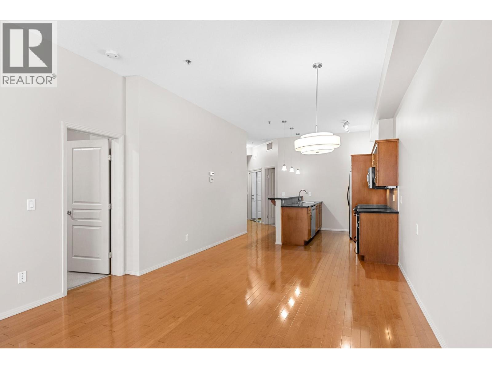 Photo 13 of 1331 Ellis Street Unit 308, Kelowna BC