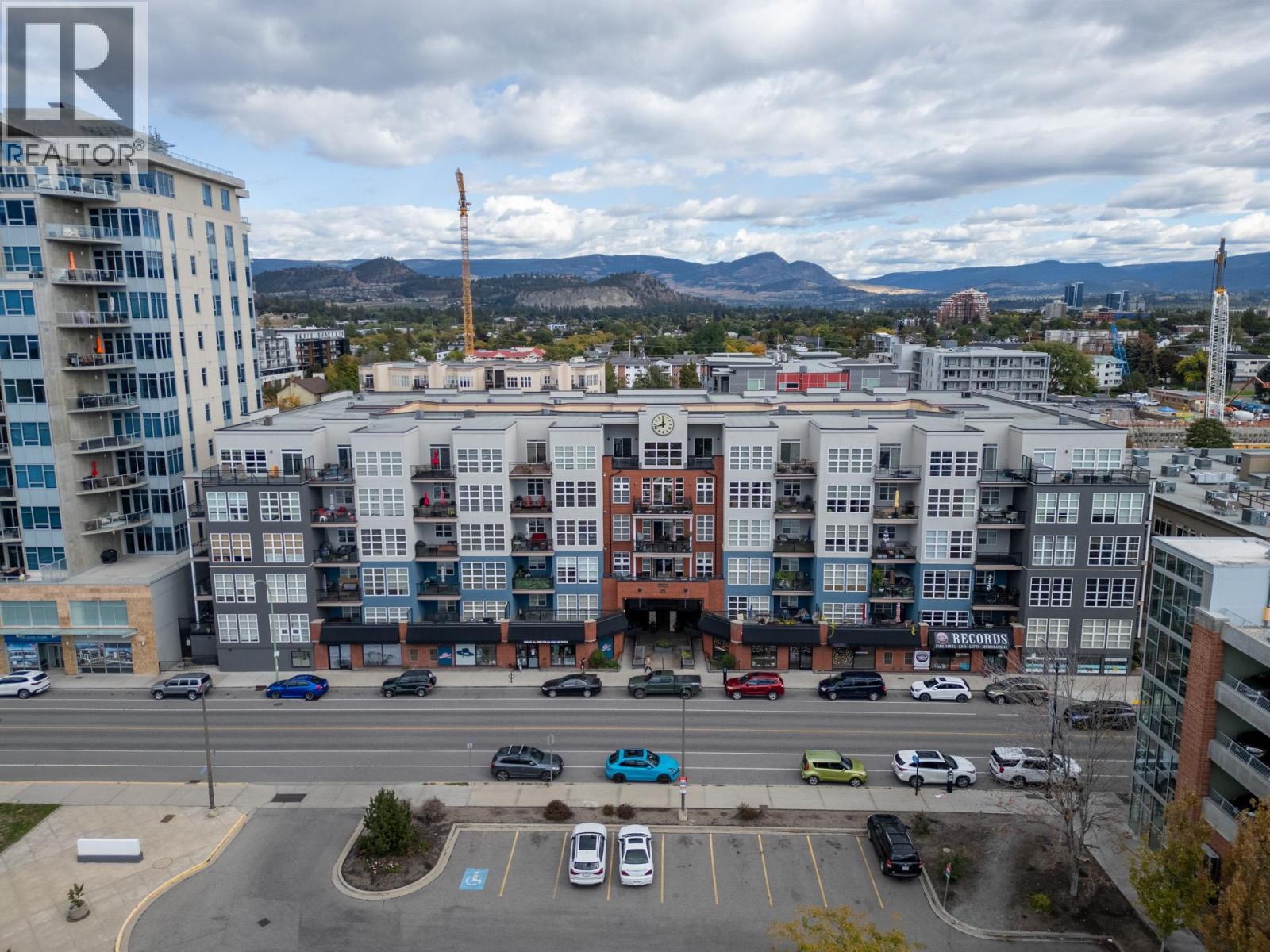 Photo 38 of 1331 Ellis Street Unit 308, Kelowna BC
