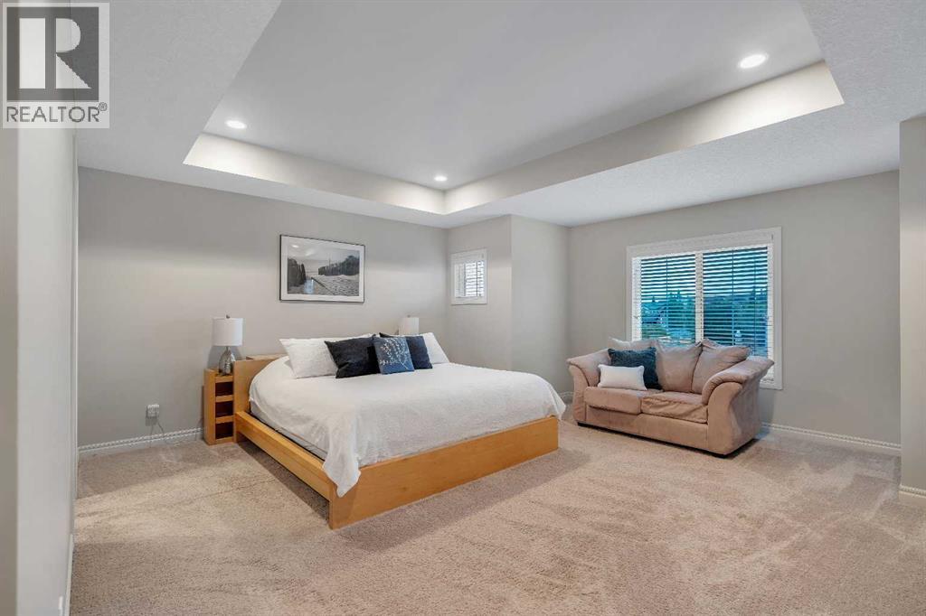 Single Family House for Sale in  Masters Avenue SE Mahogany Calgary 