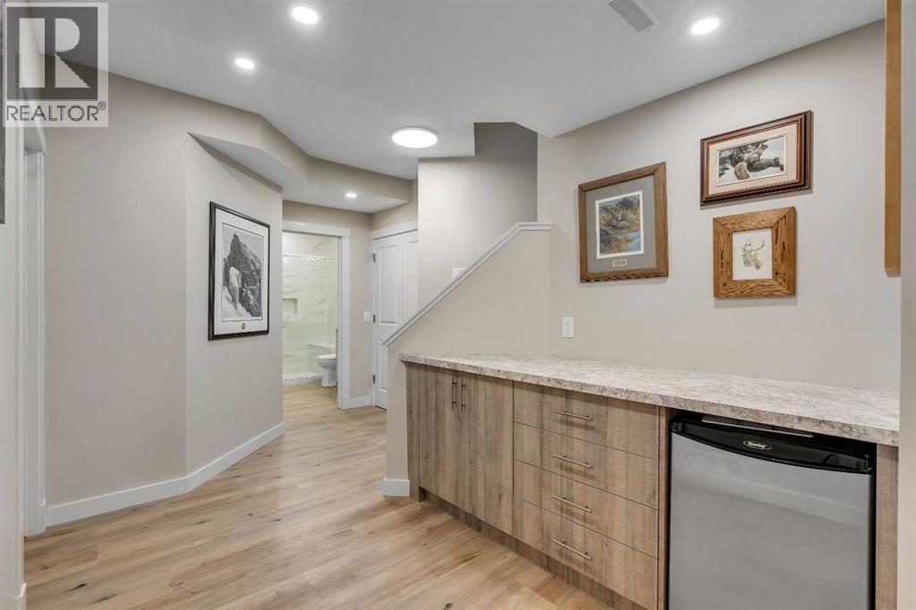 Single Family House for Sale in  Masters Avenue SE Mahogany Calgary 