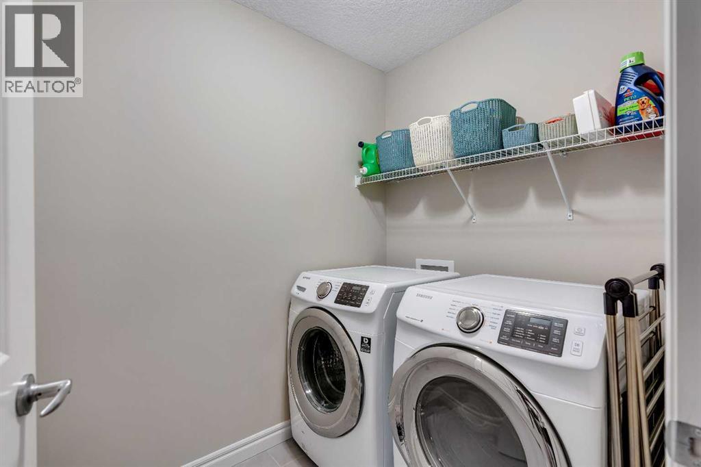 Single Family House for Sale in  Masters Avenue SE Mahogany Calgary 