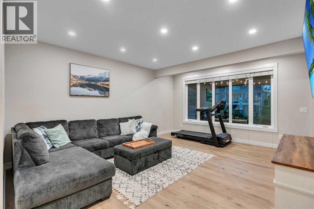 Single Family House for Sale in  Masters Avenue SE Mahogany Calgary 