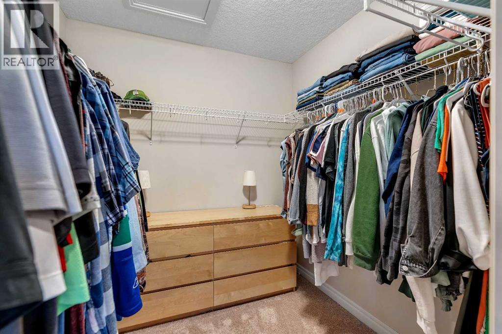Single Family House for Sale in  Masters Avenue SE Mahogany Calgary 