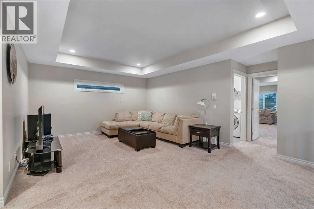 Single Family House for Sale in  Masters Avenue SE Mahogany Calgary 