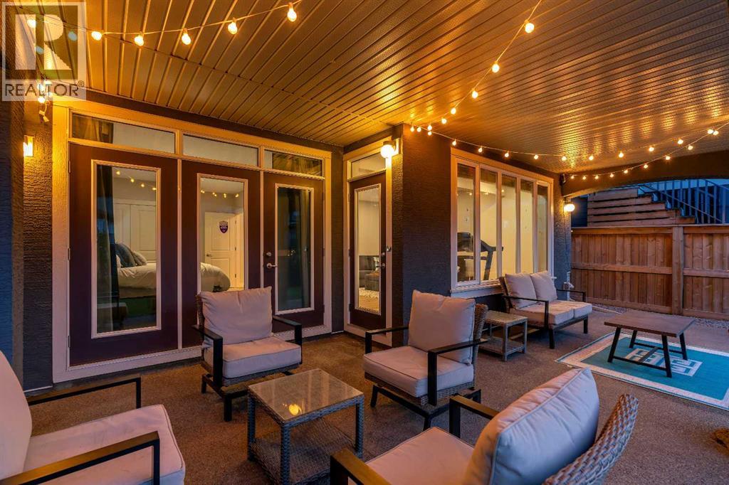 Single Family House for Sale in  Masters Avenue SE Mahogany Calgary 