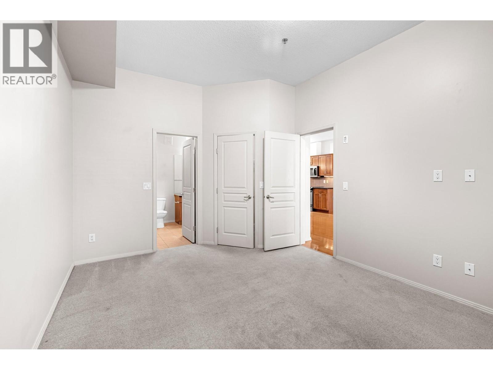 Photo 46 of 1331 Ellis Street Unit 308, Kelowna BC