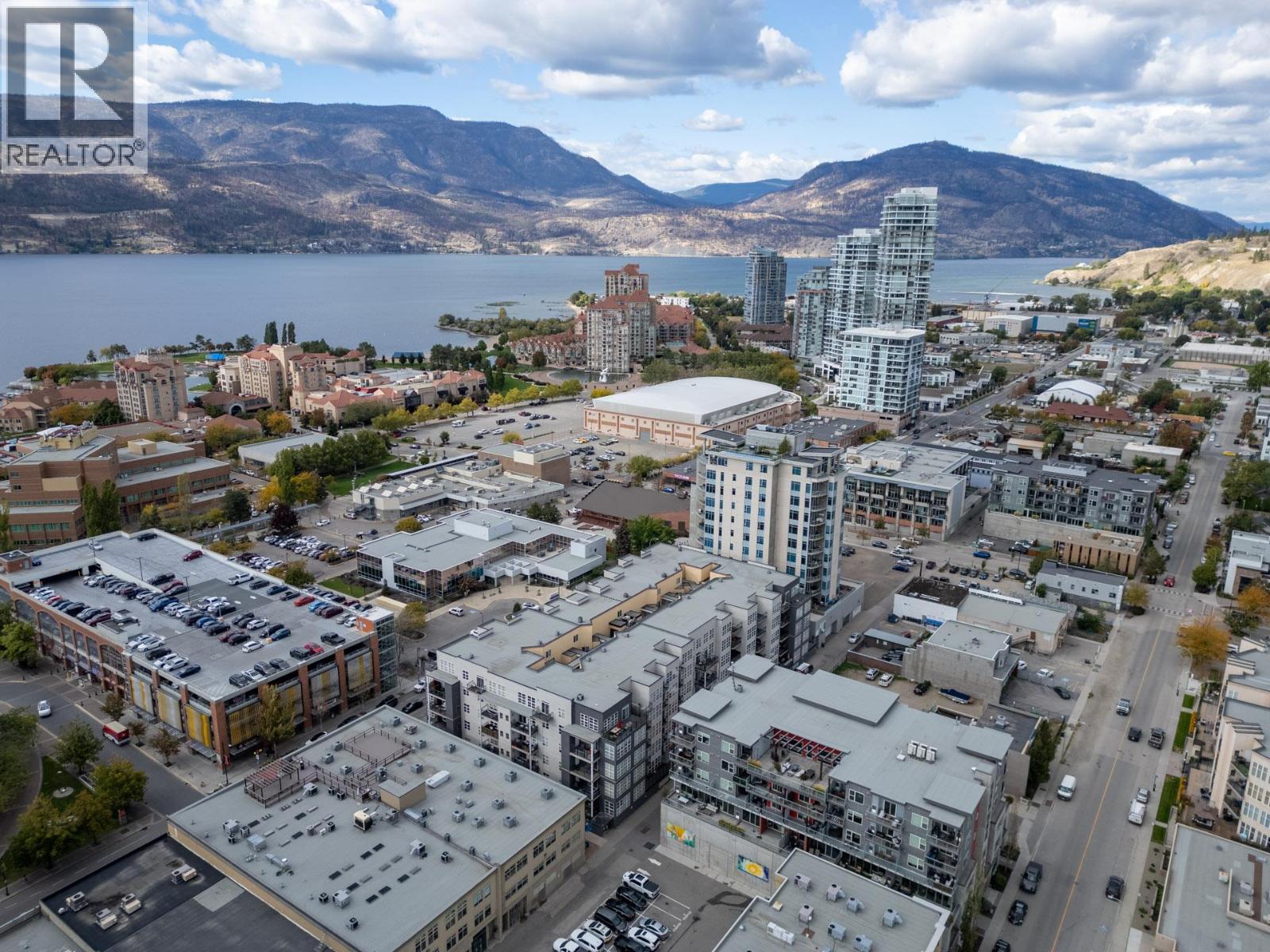 Photo 26 of 1331 Ellis Street Unit 308, Kelowna BC