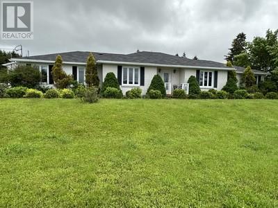 Photo 1 of 174 Southside Road, Harbour Grace NL
