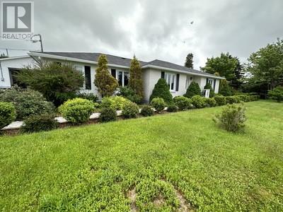 Photo 12 of 174 Southside Road, Harbour Grace NL