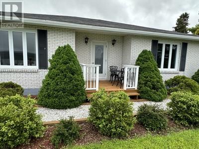 Photo 16 of 174 Southside Road, Harbour Grace NL
