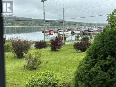 Photo 26 of 174 Southside Road, Harbour Grace NL