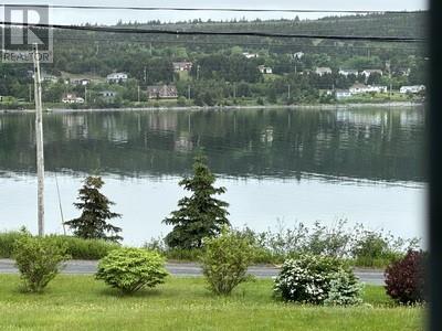 Photo 13 of 174 Southside Road, Harbour Grace NL
