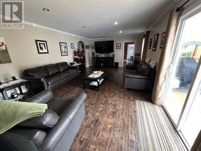 Photo 17 of 174 Southside Road, Harbour Grace NL