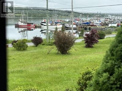Photo 27 of 174 Southside Road, Harbour Grace NL