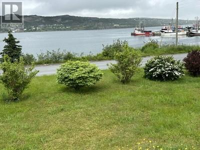 Photo 9 of 174 Southside Road, Harbour Grace NL