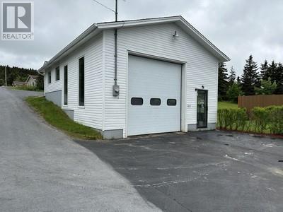 Photo 21 of 174 Southside Road, Harbour Grace NL