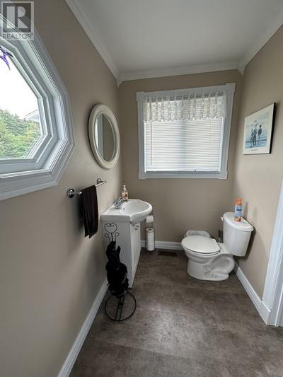 Photo 19 of 174 Southside Road, Harbour Grace NL