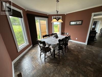 Photo 11 of 174 Southside Road, Harbour Grace NL