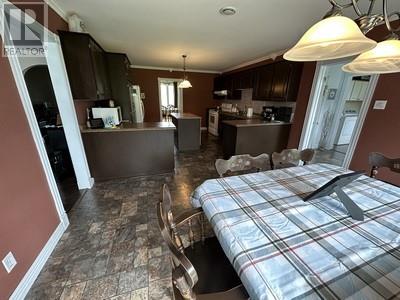 Photo 28 of 174 Southside Road, Harbour Grace NL