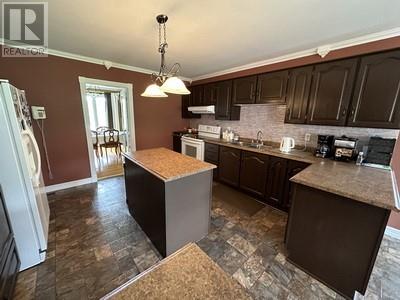 Photo 7 of 174 Southside Road, Harbour Grace NL
