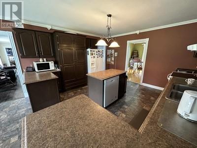 Photo 10 of 174 Southside Road, Harbour Grace NL