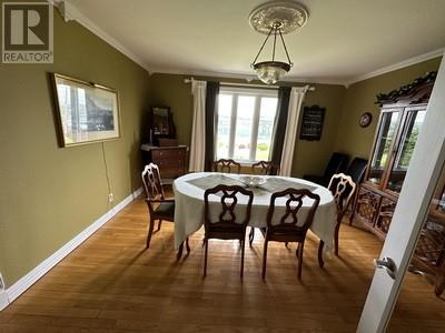 Photo 31 of 174 Southside Road, Harbour Grace NL