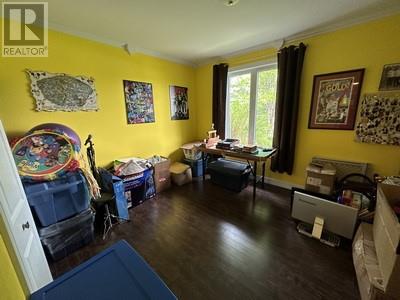 Photo 15 of 174 Southside Road, Harbour Grace NL