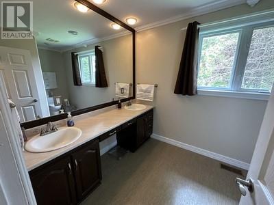 Photo 29 of 174 Southside Road, Harbour Grace NL