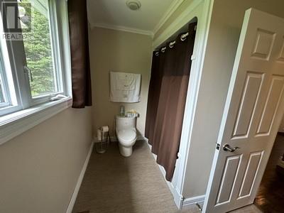 Photo 6 of 174 Southside Road, Harbour Grace NL