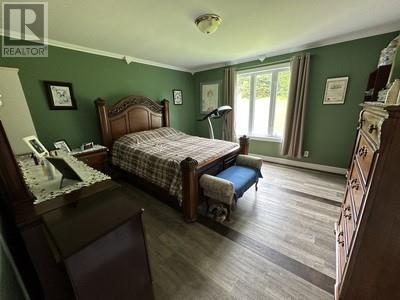 Photo 32 of 174 Southside Road, Harbour Grace NL