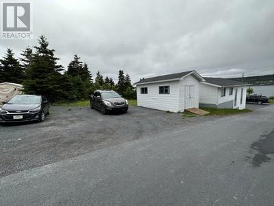 Photo 22 of 174 Southside Road, Harbour Grace NL