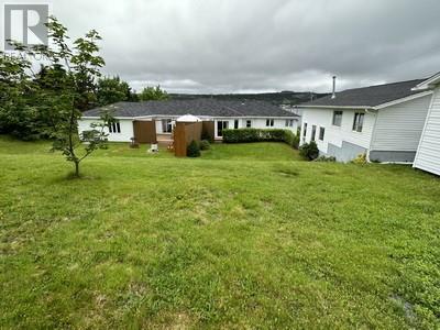 Photo 20 of 174 Southside Road, Harbour Grace NL