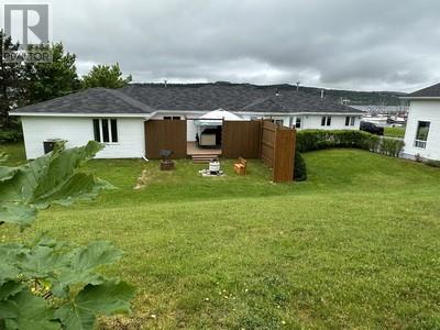 Photo 5 of 174 Southside Road, Harbour Grace NL