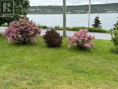 Photo 25 of 174 Southside Road, Harbour Grace NL