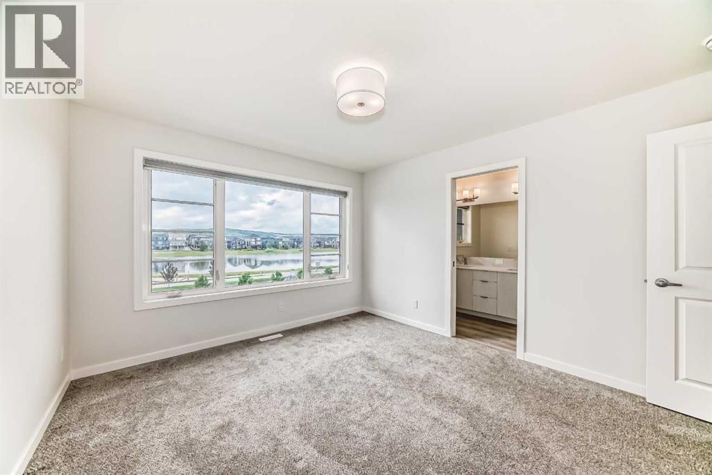 21306 Sheriff King Street SW, Calgary, Alberta