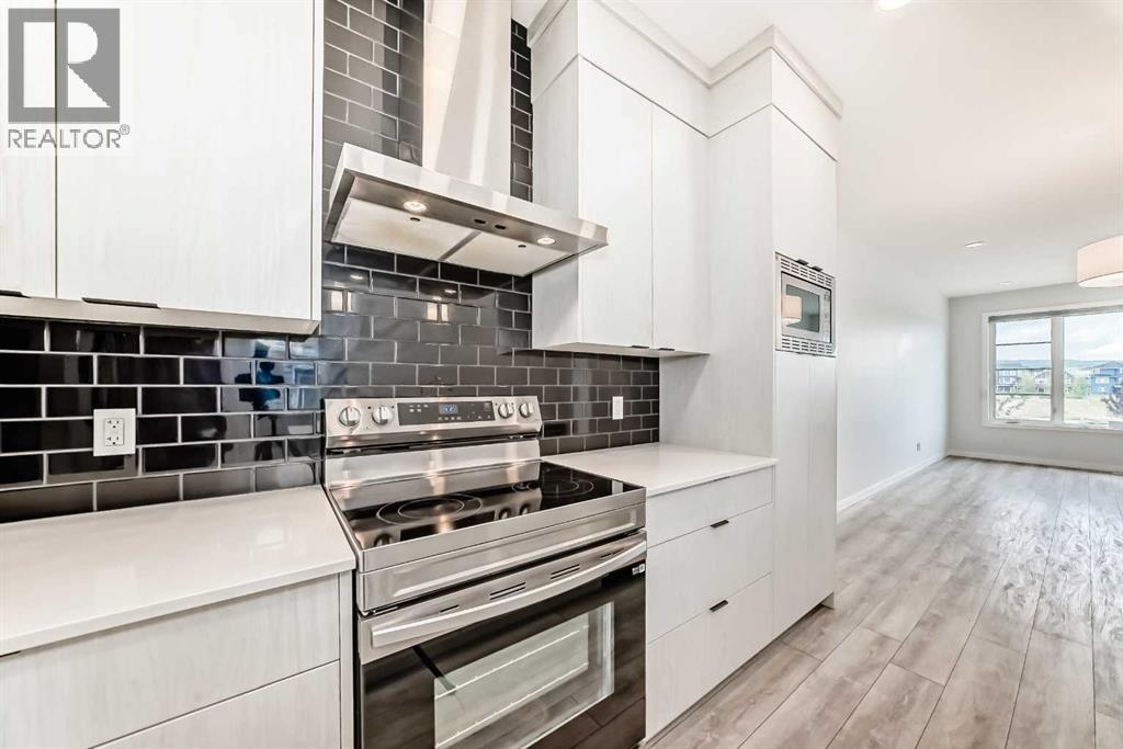 Single Family House for Sale in  Sheriff King Street SW Pine Creek Calgary 