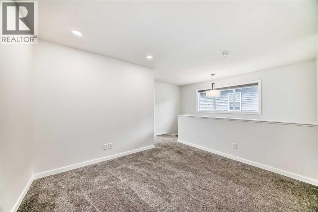 Single Family House for Sale in  Sheriff King Street SW Pine Creek Calgary 