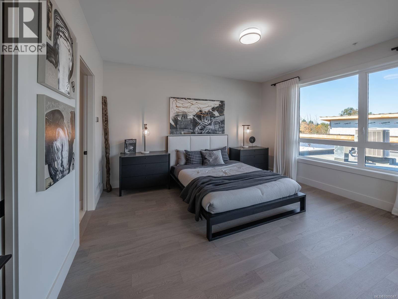 Photo 27 of 112 463 Hirst Ave, Parksville BC